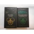 ROATA TIMPULUI - Robert Jordan ROATA TIMPULUI - Robert Jordan